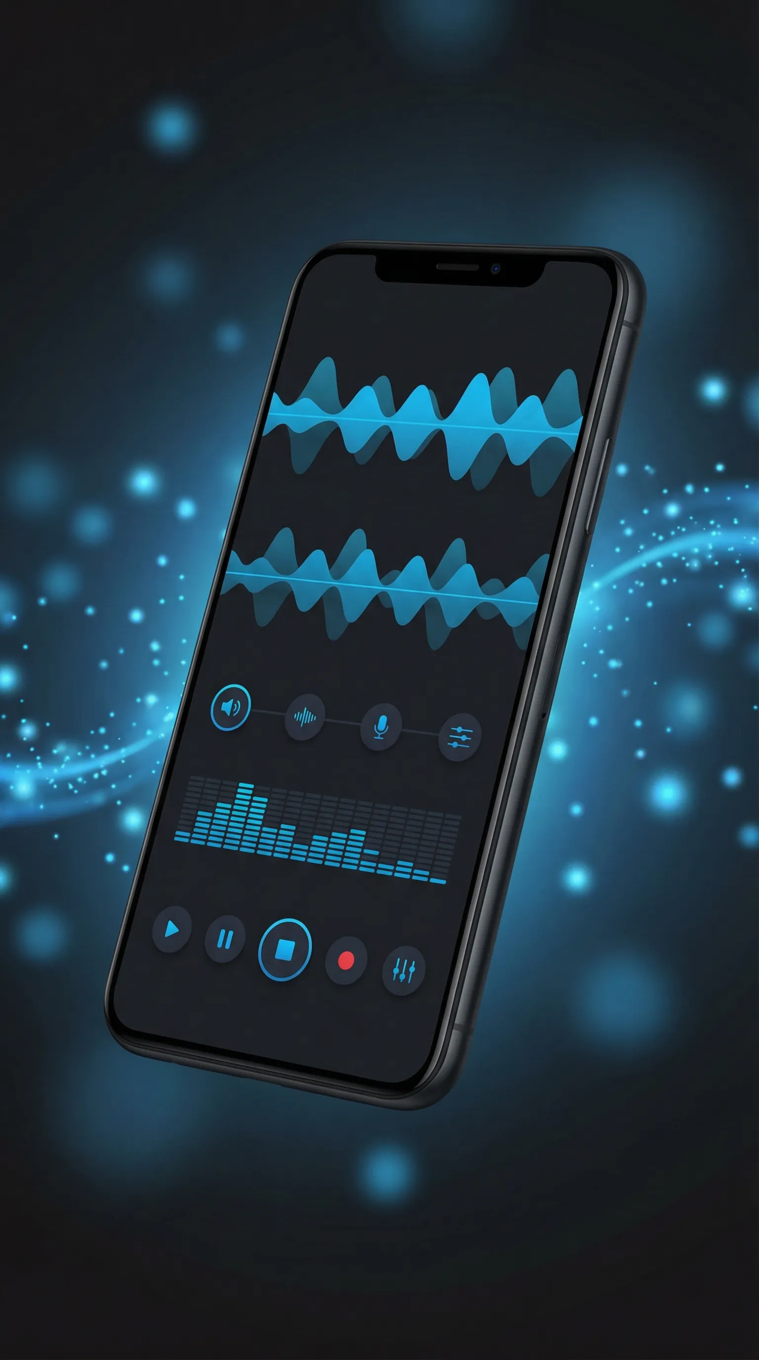 beat365体育app APP 界面展示